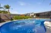 35 Vermont Crescent, Mount Warren Park, Qld 4207-Image