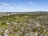 35 Vermont Crescent, Mount Warren Park, Qld 4207-Image