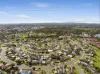 35 Vermont Crescent, Mount Warren Park, Qld 4207-Image