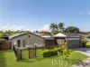 35 Vermont Crescent, Mount Warren Park, Qld 4207-Image