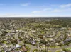 35 Vermont Crescent, Mount Warren Park, Qld 4207-Image