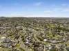 35 Vermont Crescent, Mount Warren Park, Qld 4207-Image