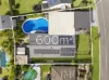 35 Vermont Crescent, Mount Warren Park, Qld 4207-Image
