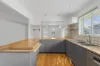 35 Vermont Crescent, Mount Warren Park, Qld 4207-Image