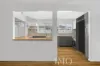35 Vermont Crescent, Mount Warren Park, Qld 4207-Image