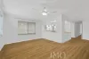 35 Vermont Crescent, Mount Warren Park, Qld 4207-Image