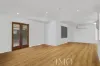 35 Vermont Crescent, Mount Warren Park, Qld 4207-Image