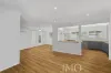 35 Vermont Crescent, Mount Warren Park, Qld 4207-Image
