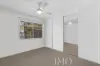 35 Vermont Crescent, Mount Warren Park, Qld 4207-Image