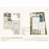 35 Vermont Crescent, Mount Warren Park, Qld 4207-Floorplan