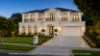 35 Vermont Street, Glen Waverley, Vic 3150-Image