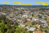 35 Vermont Street, Glen Waverley, Vic 3150-Image