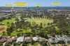 35 Vermont Street, Glen Waverley, Vic 3150-Image