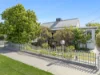 35 Vermont Street, Wodonga, Vic 3690