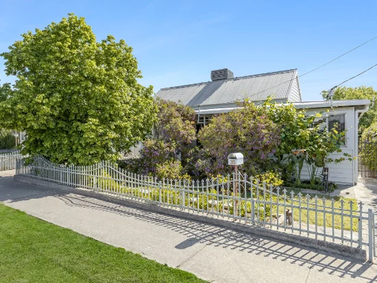 35 Vermont Street, Wodonga, Vic 3690