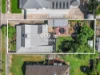 35 Vermont Street, Wodonga, Vic 3690-Image