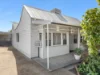 35 Vermont Street, Wodonga, Vic 3690-Image