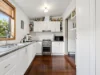 35 Vermont Street, Wodonga, Vic 3690-Image