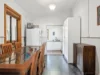 35 Vermont Street, Wodonga, Vic 3690-Image