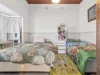 35 Vermont Street, Wodonga, Vic 3690-Image