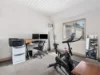 35 Vermont Street, Wodonga, Vic 3690-Image