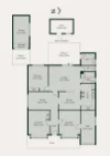 35 Vermont Street, Wodonga, Vic 3690-Floorplan