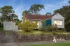 35 Vernon Street, Blackburn South, Vic 3130