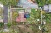 35 Vernon Street, Blackburn South, Vic 3130-Image