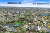 35 Vernon Street, Blackburn South, Vic 3130-Image