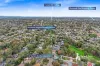 35 Vernon Street, Blackburn South, Vic 3130-Image