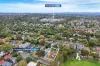 35 Vernon Street, Blackburn South, Vic 3130-Image