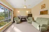 35 Vernon Street, Blackburn South, Vic 3130-Image