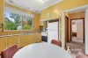 35 Vernon Street, Blackburn South, Vic 3130-Image