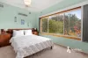 35 Vernon Street, Blackburn South, Vic 3130-Image