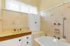 35 Vernon Street, Blackburn South, Vic 3130-Image