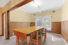 35 Vernon Street, Blackburn South, Vic 3130-Image