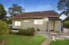 35 Vernon Street, Blackburn South, Vic 3130-Image