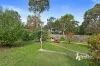 35 Vernon Street, Blackburn South, Vic 3130-Image