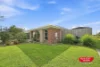 35 Vicars Avenue, North Wonthaggi, Vic 3995