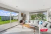 35 Vicars Avenue, North Wonthaggi, Vic 3995-Image