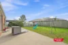 35 Vicars Avenue, North Wonthaggi, Vic 3995-Image