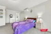 35 Vicars Avenue, North Wonthaggi, Vic 3995-Image