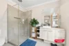 35 Vicars Avenue, North Wonthaggi, Vic 3995-Image