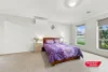 35 Vicars Avenue, North Wonthaggi, Vic 3995-Image