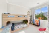 35 Vicars Avenue, North Wonthaggi, Vic 3995-Image