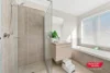 35 Vicars Avenue, North Wonthaggi, Vic 3995-Image