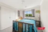 35 Vicars Avenue, North Wonthaggi, Vic 3995-Image