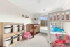35 Vicars Avenue, North Wonthaggi, Vic 3995-Image