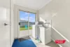35 Vicars Avenue, North Wonthaggi, Vic 3995-Image