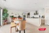 35 Vicars Avenue, North Wonthaggi, Vic 3995-Image